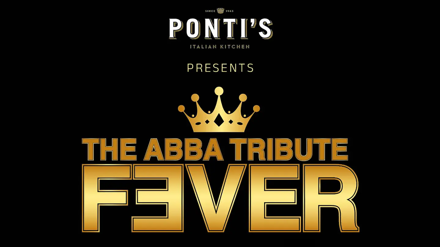 The ABBA Tribute Fever image