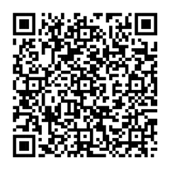 Pontis Chritmas Hamper QR